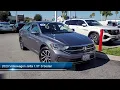 2023 Volkswagen Jetta 1 5T S Sedan San Jose Sunnyvale Hayward Redwood City Cupertino