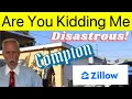 Zillow - Los Angeles