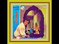 Download Lagu Aate jaate Khoobsurat.Anurodh1977.Kishore Kumar.Laxmikant Pyarelal.Anand B.Rajesh K.Simple K.Vinod M