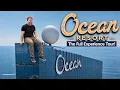 The Ultimate Ocean Resort Tour AC s Comeback King Revel to Ocean History