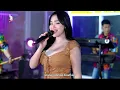 Laila Ayu - Sumandhing | Sagita Djandhut Assololley | Dangdut (Official Music Video)