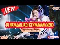 Download Lagu DJ HAYALAN JADI KENYATAAN (NEW) - IPANK‼️SOUND VIRAL TIKTOK 2024‼️VERSION FUNKOT
