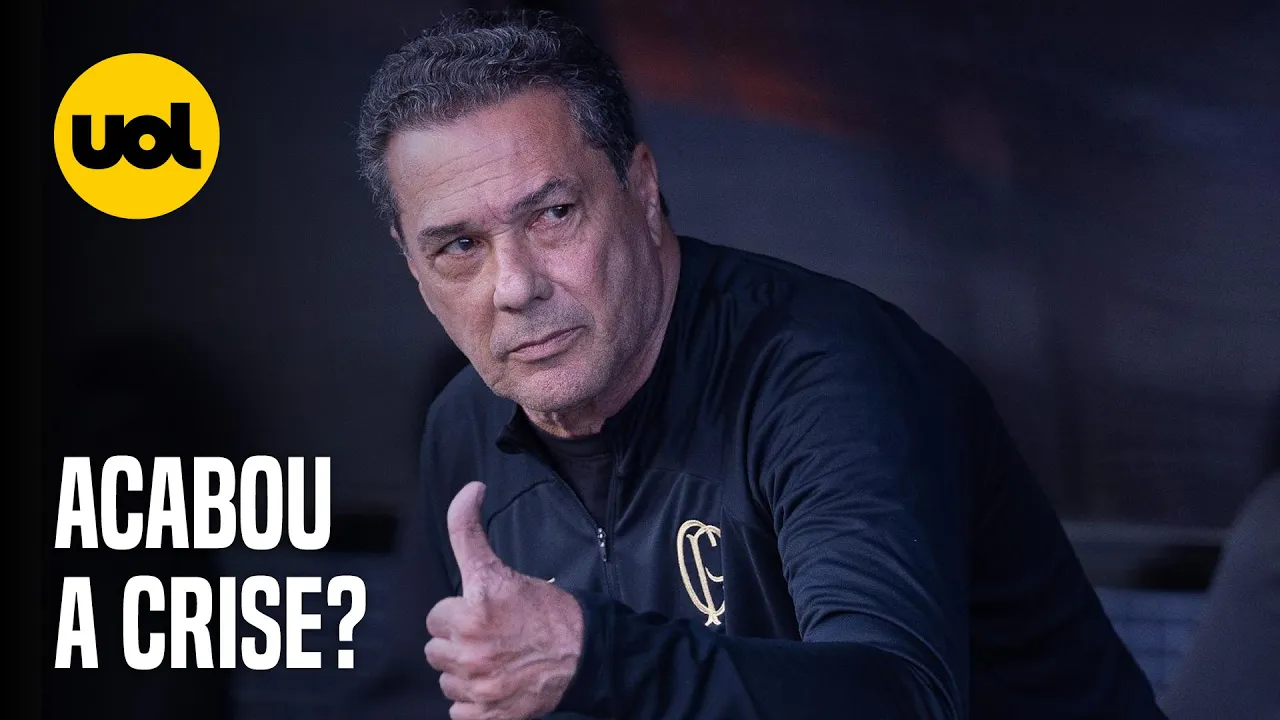 ???? CORINTHIANS AFASTOU DE VEZ A CRISE? SCARPA PODE SER EMPRESTADO; VOLTAR AO BRASIL É UMA BOA?