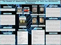 STEM Capstone - Capstone