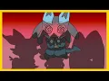Download Lagu Lucario loved by Shiny Pokemon