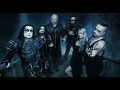 Cradle of Filth -Temptation 432hz