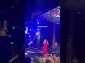 Download Lagu SABILA PERMATA OM ADELLA LIVE PASURUAN #omadellaterbaru
