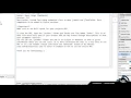 Netbeans Custom Feature Tutorial Create Animations in Java and Netbeans