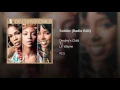 Soldier (Radio Edit)