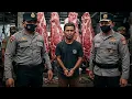 Download Lagu KLATEN GEMPAR : Penjual Daging Sapi Pinggir Jalan Bukan Cuma Jual Daging Sapi Melainkan.