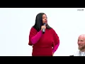20 PETISTAS VS 20 BOLSONARISTAS CHEGAM AO CONSENSO