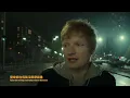 紅髮艾德 Ed Sheeran - 2step (feat. Lil Baby) (華納官方中字版)