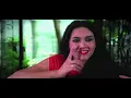 Download Lagu WARKOP DKI   TAHU DIRI DONG 1984 FULL MOVIE HD