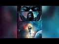 Download Lagu Raavana Song for Asura Ravanaasura