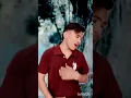 Download Lagu Pawan singh ka gana Aao Raja #shorts #dance #bhojpuri #pawan #trending #viral #shortsfeed