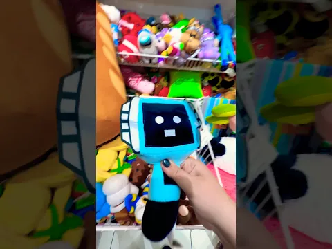 Sprunki or five nights Freddy #gusaruku #collection