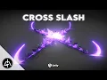 Unity Game Effects - Slash Attack Tutorial