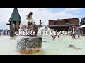 Cherry Hill Resort