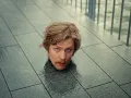Dadi Freyr - I m Out and I Wanna Go Home