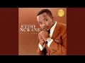 Download Lagu Ngizolilonda Njalo