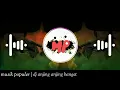 Download Lagu Dj anjing anjing banget terbaru