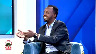 Dheebuu Xaa Oo Itiiyoophiyaan Ji Oota 40 Booda Waarshaa Xaa Oo Hojii Eegalchisuufi 