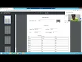14 - Adobe Forms