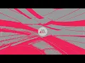 Miss Monique & Nahue Sintes - Don't Come Back ft. JOSEFINA (Official Visualizer)