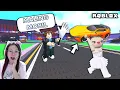 Download Lagu Mencuri Mobil Paling Mahal Dan Jadi Kaya Raya ?!! [Roblox Indonesia]