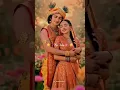 Download Lagu mithe rash se bhari radha