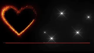 حالات نعيم الشيخ كورمات بيت شعر قصة حياتي رحلة عذاب انزل علوصف من فضلك 