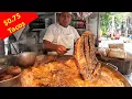 You Haven t Lived Till You Tried This Mexican Street Food