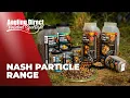 Download Lagu Nash Particle Range - Carp Fishing Quickbite