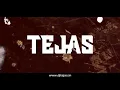 Asli Hip Hop | Remix | Gully Boy | DJ Tejas | Ranveer Singh
