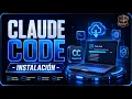 CLAUDE CODE - INSTALLATION