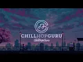 City Sunset | Chillhop Mix