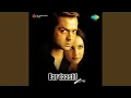Download Lagu Dil Mera Dil Na Maane - Alka Yagnik