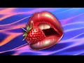 Download Lagu Jack Harlow x Tyga Type Beat 2025 - \