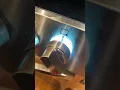 New Frigidaire Gallery Electric Range Problems and Safety Issues 9 of 12