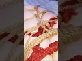 Rope fetish Japanese bondage #ropeart #bondage #ropes #rope #futomomo #ropehero #artwork #artistic