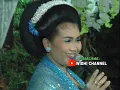 Download Lagu Tayub Madiun Saradan || Nyi Aprilia - Nyi Pariyem || Part 3