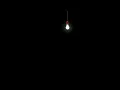 Download Lagu Dj Slow Sad || Yangel || Tiktok