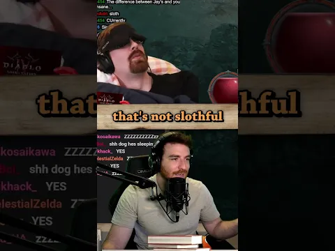 I sinned on my best friend for 3 minutes