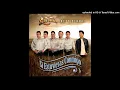 Liberación  - Si Estuvieras Conmigo (Feat. Neto Bernal).
