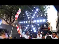 Download Lagu Bhimach Gan Dj La Vajat || BhimJaynti 128 ||Bhim Nagar Udhna || 14 April 2019 || Dj Hari Surat