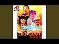 Download Lagu Melamar