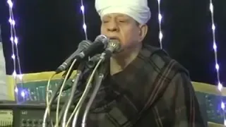 الشيخ ياسين التهامي ولي بين الضلوع جنازة  الشيخ ياسين التهامي ولي بين الضلوع جنازة