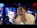 No Podrás - Eugenia Quevedo | Angela Leiva | La Banda De Carlitos (En Vivo)