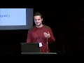 Ulrich Schaechtle Automated data modeling for science via Bayesian synthesis