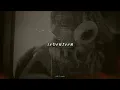 — nina nesbitt ♱ seventeen | ( slowed + reverb )
